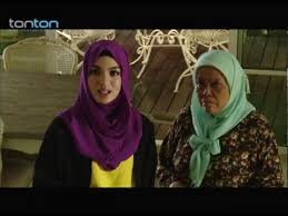 Ada 20 gudang lagu seindah takdir cinta episod 1 terbaru, klik salah satu untuk download lagu mudah dan cepat. Akasia Seindah Takdir Cinta Episod 12