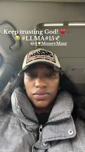 What Happened to Mason Mcclain