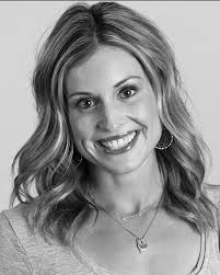 WVDC Teacher Spotlight, Ms. Katie🌟: With nearly 20 years of dance teaching  experience, including 14 years as a Studio Owner and Director in Campbell,  Ms. Katie is such an asset to our