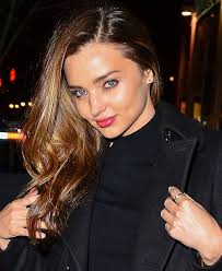 danielle sterk (daniellenijsen)