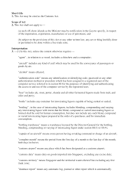 Penalty payment for section 107c(9) / 107b(3) 12: 2