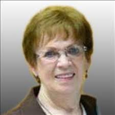 Doris I. Hirsch Obituary February 14, 2017