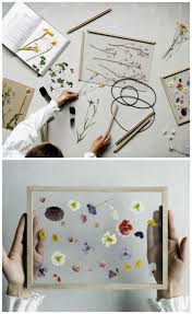 We did not find results for: Pin On Zukunftige Projekte