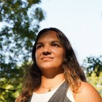 100+ “Sia” profiler