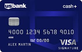 Frequent shoppers may sign up for a belk credit card issued by synchrony bank. Belk Credit Card Review 2021 Application And Login