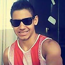 Stream Gabriel Sullivan Lima music