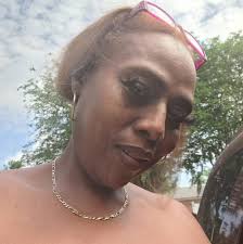 Hey #TeamLen I'm Bak🥰😍😘❤️🌈💯💯💯