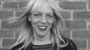 Sarah Savage's Instagram, Twitter & Facebook