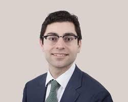 The District of Columbia's Smart Street Lighting P3 project, with a  consortium led by Plenary Americas, reaches financial close