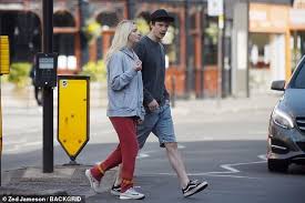 The american actress, known for split and the miniaturist, will be officially joining the shelby clan as… Who Is Anya Taylor Joy Dating Her Dating Life On Media Otakukart