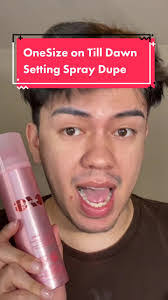 Dawn Patrick's Instagram, Twitter & Facebook