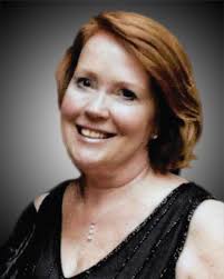 Keren Frances Mossman Obituary September 19, 2019