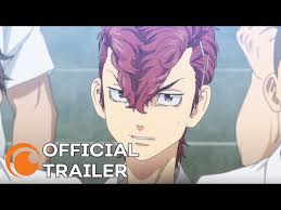 Wondering when you can watch tokyo revengers episode 3? Tokyo Revengers Episode 1 Release Time Explained For International Audiences