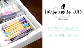 Ordnung Archive Rezepte Ordnungsideen Und Diy Relleomein De Schubladen Schubladen Organisieren Schreibtisch Organisation