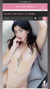 reedsuicide OnlyFans - Creator Profile - Fleshbot