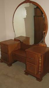 Check Ebay Deal Of Today Bedroom Vintage Antique Vanity Bedroom Vanity
