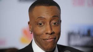 Check spelling or type a new query. Did You Know That Arsenio Hall Is The First Black Late Night Talk Show Host Black Then