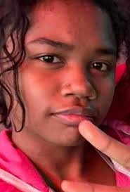 I would like to apologize for not being active lately but been dealing with  my mothers tragic accident we lost my mother through a fatal accident