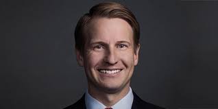 PE shop HGGC ready to spend $300m