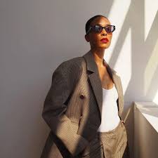 From design ideas to hiring a contractor, we hope this blog helps you in the process of remodeling your home. 7 Eyewear Trends That Will Be Huge In 2021 Who What Wear