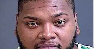 Affidavits: Man killed during North Charleston burglary Monday was shot  multiple times in chest