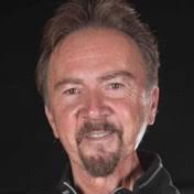 Poplin Family Obituaries