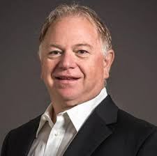 1 Manning Squires Hennig Co., Inc. Steve General Contractor, Inc.. Avani  Technology Solutions, an Indotronix Avani Group Company