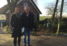 uitzending gemist aflevering 7 bed and breakfast bij max
