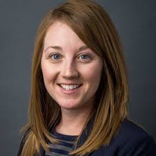 Scholarship recipients