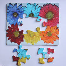 Maybe you would like to learn more about one of these? New Mindstart Jigsaw Puzzles A Perfect Fit Activity For Alzheimer S