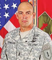 Al Eason's Instagram, Twitter & Facebook