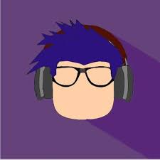 Try changing the accessories according to your mood and the game you play. Roblox Boy Gfx No Face Novocom Top
