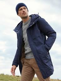 Chaussures, vêtements et accessoires enfant, vous y trouverez tout pour votre bout de chou. Men S Puffer Style Parka Navy Men