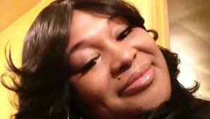 $2,500 reward offered for tips in Detroit fatal assault