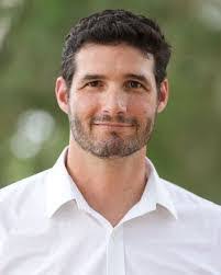 Jason Durnell's Instagram, Twitter & Facebook