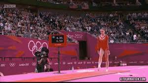 Mckayla Maroney S Flawless Gymnastics Vault Click Pic To View Gif Amazing Gymnastics Artistic Gymnastics Gymnastics Tricks