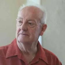 Johnny Cothren Obituary (1940