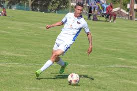 Chippa united live score (and video online live stream*), team roster with season schedule and results. Chippa United In Town