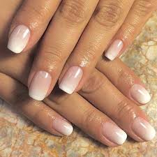 By amy rigsby | inspiration. 15 Gorgoeus Ombre Nail Designs