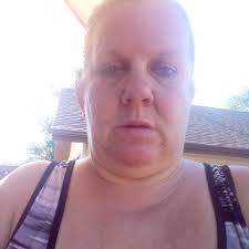 What's Happening in La Grange IL?