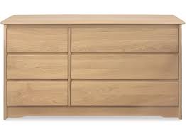 See more ideas about closet bedroom, closet designs, bedroom wardrobe. Strada Dresser Danske Mobler Nz Made