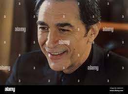 Larry Selzer's Instagram, Twitter & Facebook