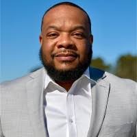 Craig Mackay Email & Phone Number