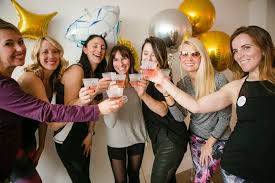 San antonio party bus bachelor and bachelorette party. Tampa Bachelorette Party Most Popular Ideas Divadance