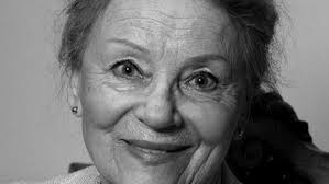 Jun 09, 2021 · barbara połomska jaśniała na ekranie i nagle zniknęła. 7nzagsstx Khpm