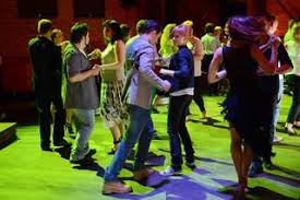 Jump to navigation jump to search. Komisarz Alex 4 Sezon Lucyna I Michal Orlicz Szaleja Na Parkiecie Alex Zostaje Dj Em Zdjecia Super Express