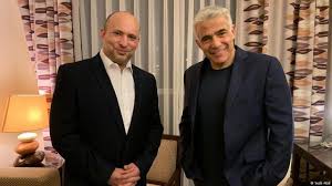 Последние твиты от naftali bennett בנט (@naftalibennett). Wuryvkm4uhar0m