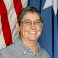 1100+ "'tamara" profiles