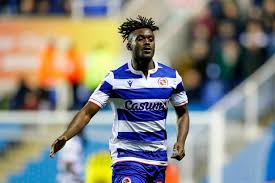 It also contains a table with average age, cumulative market value and average market value. Reading Fc Release New Kit For 2020 21 But It S A Mixed Reaction From Fans Berkshire Live