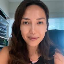 Ella Navarro (interiorsbyellamae)